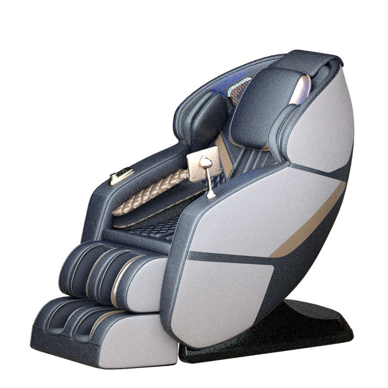 FlexiZen V10 Premium Massage Chair
