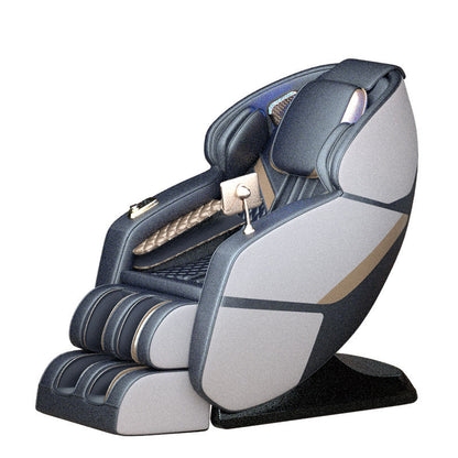 FlexiZen V10 Premium Massage Chair