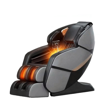 FlexiZen V10 Premium Massage Chair