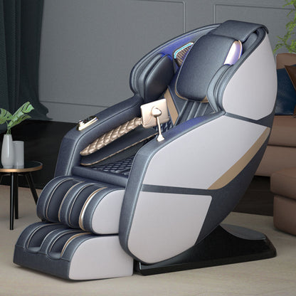 FlexiZen V10 Premium Massage Chair