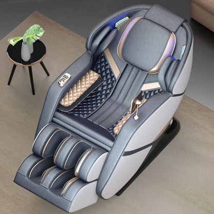 FlexiZen V10 Premium Massage Chair
