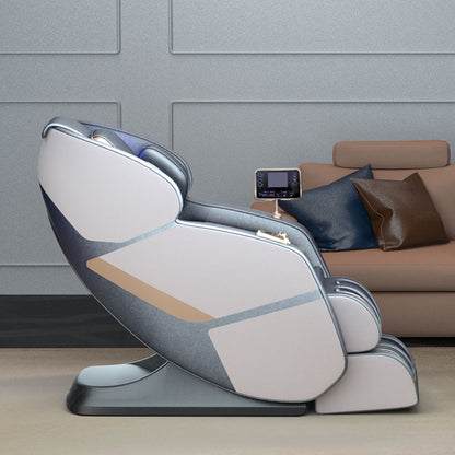 FlexiZen V10 Premium Massage Chair