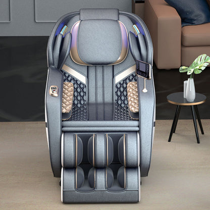 FlexiZen V10 Premium Massage Chair