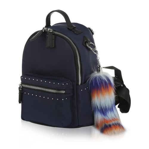 Dream Backpack For Women