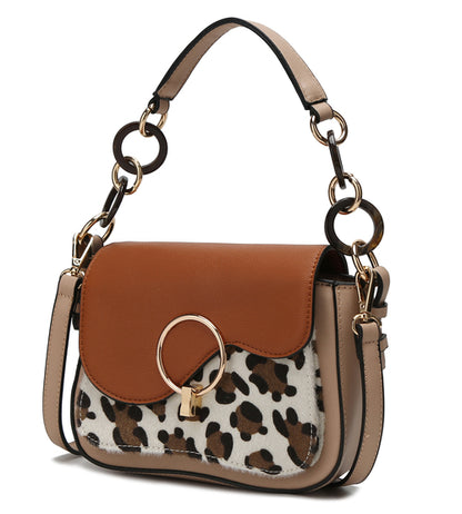 Serena Crossbody Handbag