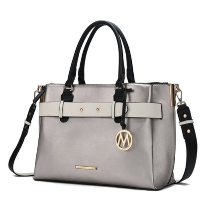 Jamie Satchel Handbag