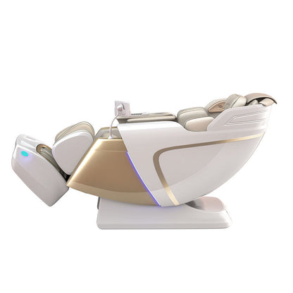 NeuroLuxe 4D Premium Massage Chair