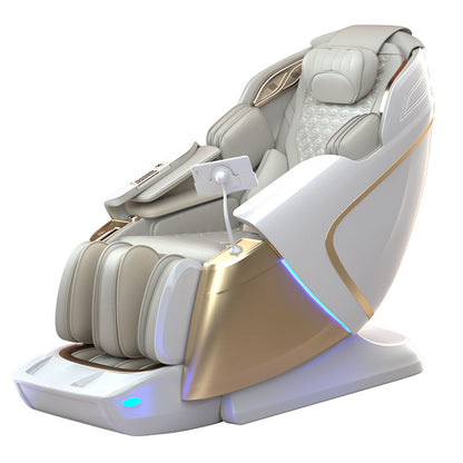 NeuroLuxe 4D Premium Massage Chair