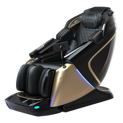 NeuroLuxe 4D Premium Massage Chair
