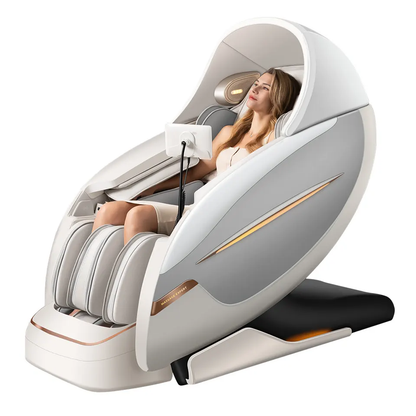 OmniSense 4D Premium Massage Chair