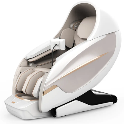 OmniSense 4D Premium Massage Chair