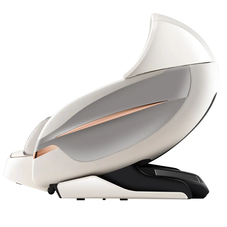OmniSense 4D Premium Massage Chair