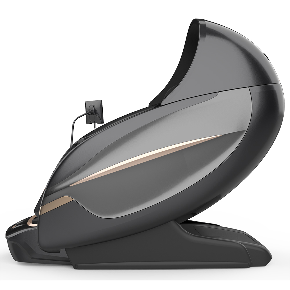 OmniSense 4D Premium Massage Chair