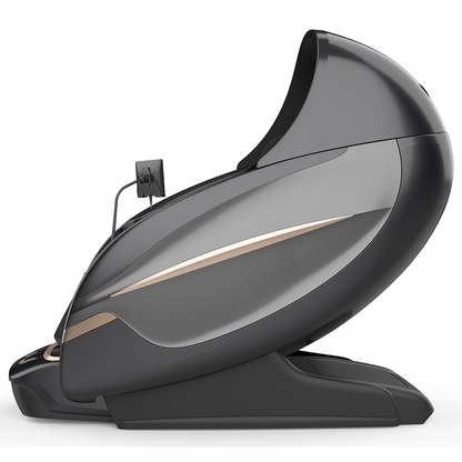 OmniSense 4D Premium Massage Chair