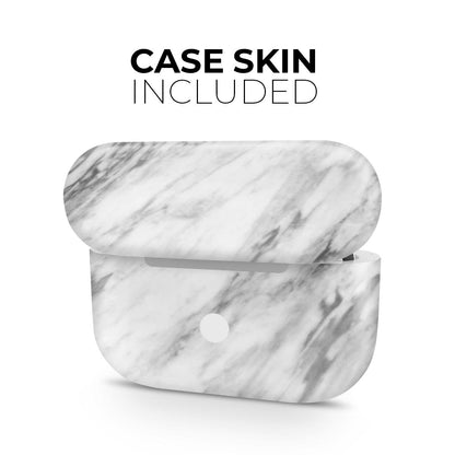 Slate Marble Surface V10 - Full Body Skin Decal Wrap Kit for the