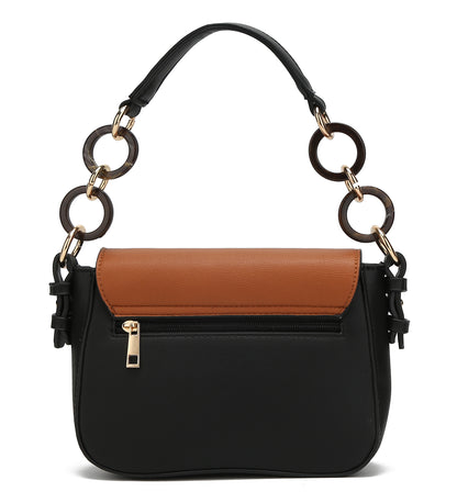 Serena Crossbody Handbag