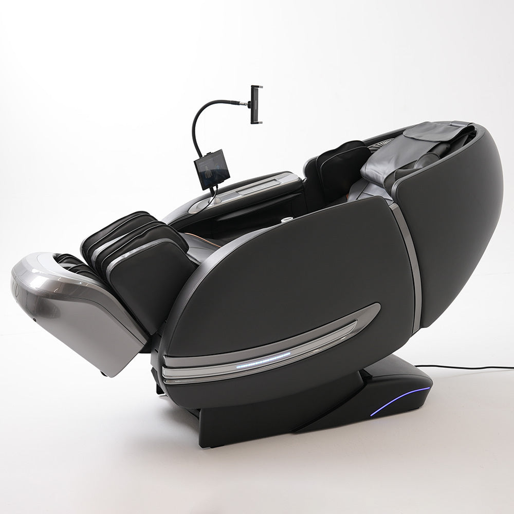Raha zero gravity recline
