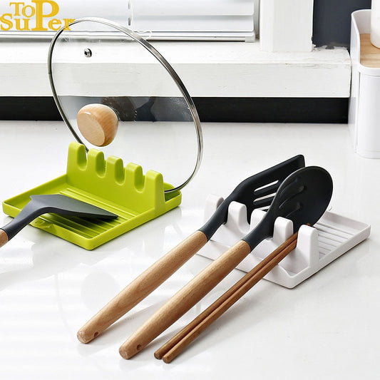 Kitchen Spoon Holders Kitchen Accessories Fork