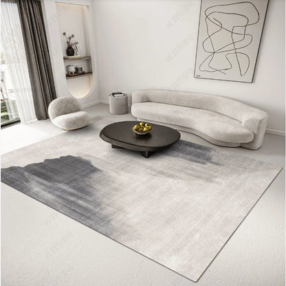 Modern Carpet Living Room Bedroom Bedsides Carpets