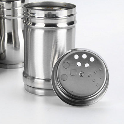 Multi-Purpose Stainless Steel 1Pcs Kitchen Gadgets