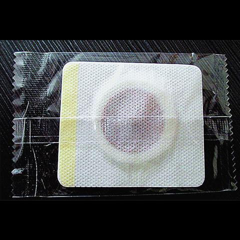 Navel Belly Button Slimming Patch