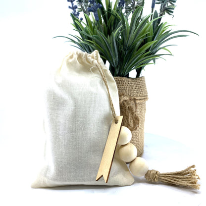 100% Naturally Dried Lavender Flower