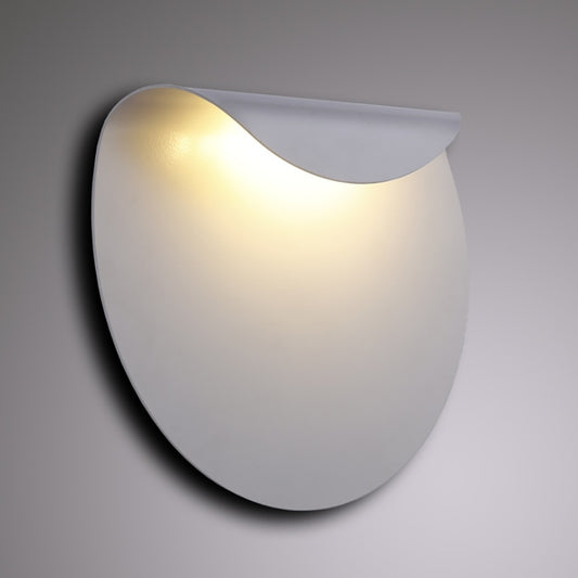 Fashion Personality Modern Simple Wall Lamp