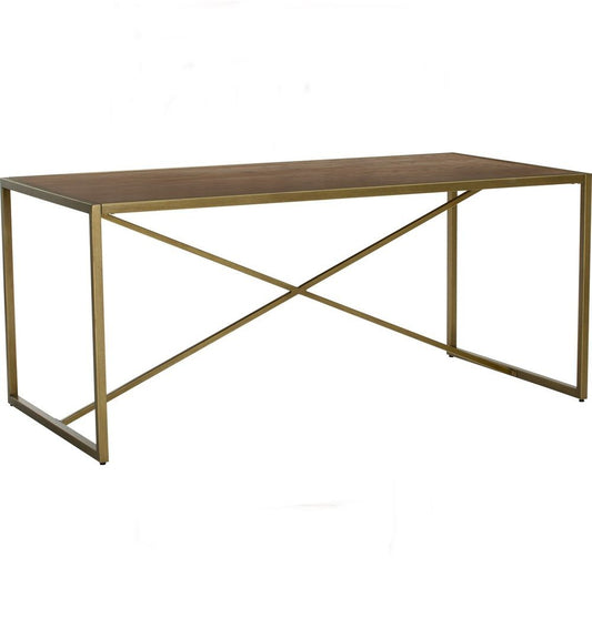 Willingham Dining Table