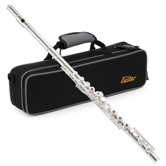 Elegant Design Eastar Flute