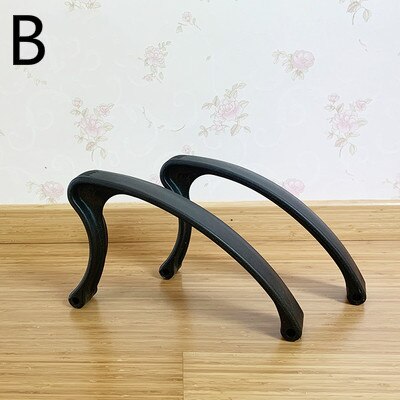Furniture Accessories Chair Armrest