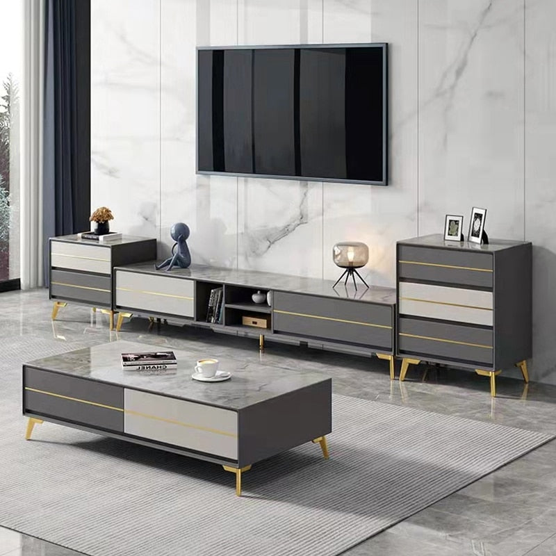 Metal Furniture Legs 12CM Cabinet Sofa