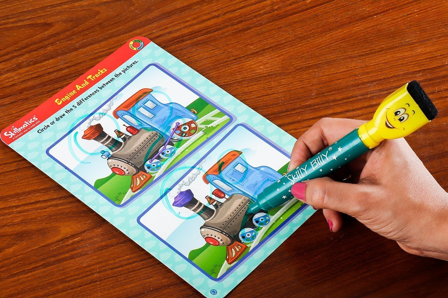 Fun Activities to Teach Kids About 30+ Transport Vehicles