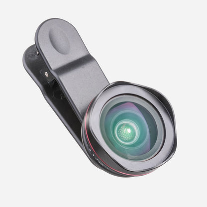 Pictar Smart Lens Wide Angle 18mm