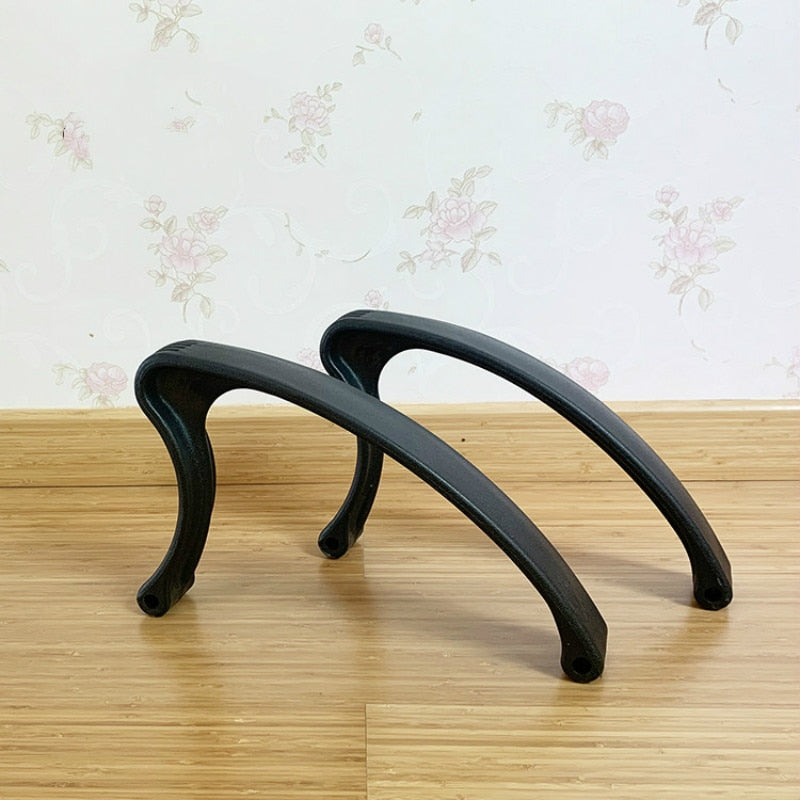 Furniture Accessories Chair Armrest