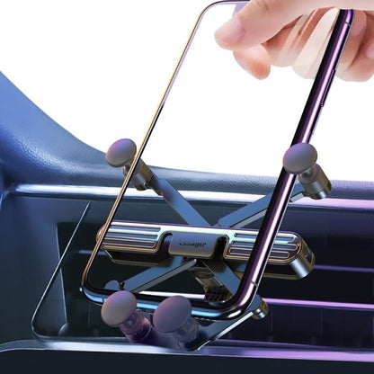 Essager Gravity Car Phone Holder