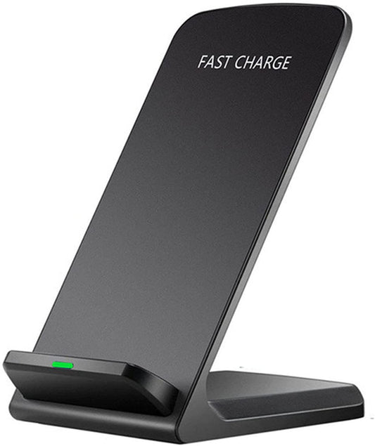 Wireless Fast Phone Charging Pad