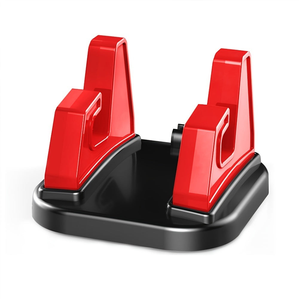 1pc Universal Car Phone Holder Stand