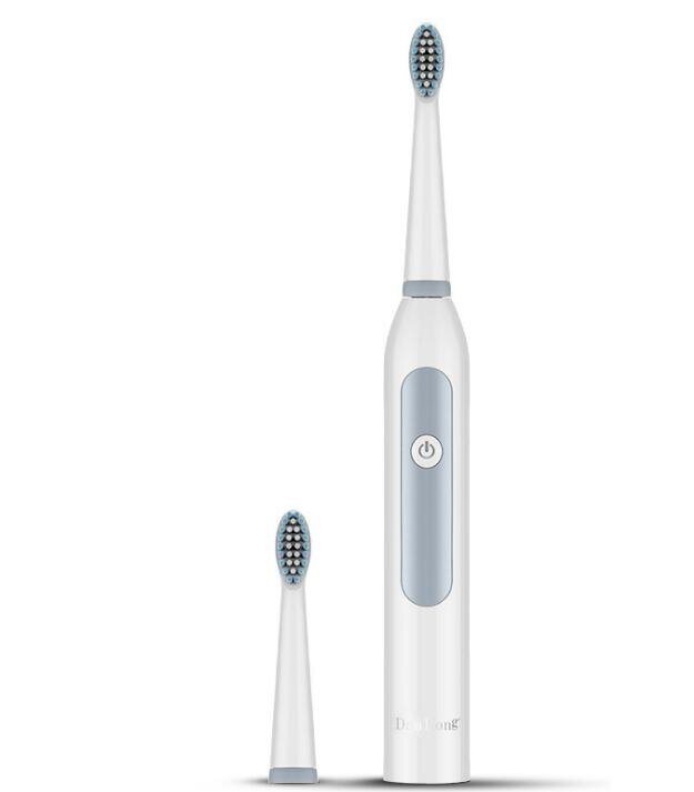 Electric Toothbrush Ultrasonic