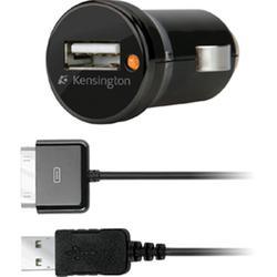 Kensington 1AMP Power Bolt Car Charger