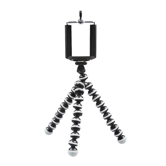 Gorilla Tripod/Mini Tripod For Mobile Phone