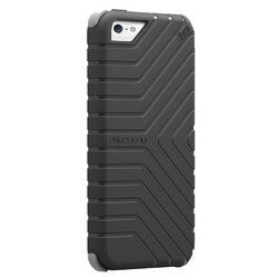 Advanced Impact Rubberized Protection for iPhone