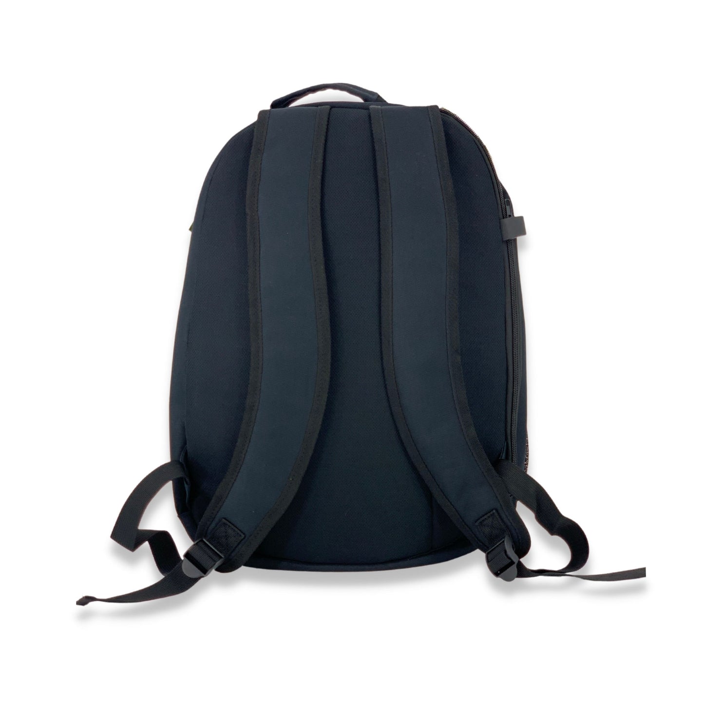 Cool new design light weight NiceAces backpacks