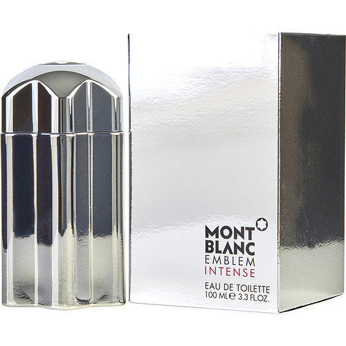 Mont Blanc EDT SPRAY 3.3 OZ