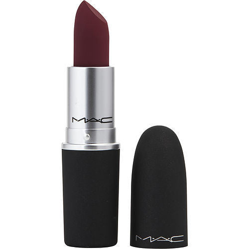 MAC by Make-Up Artist Cosmetics Powder