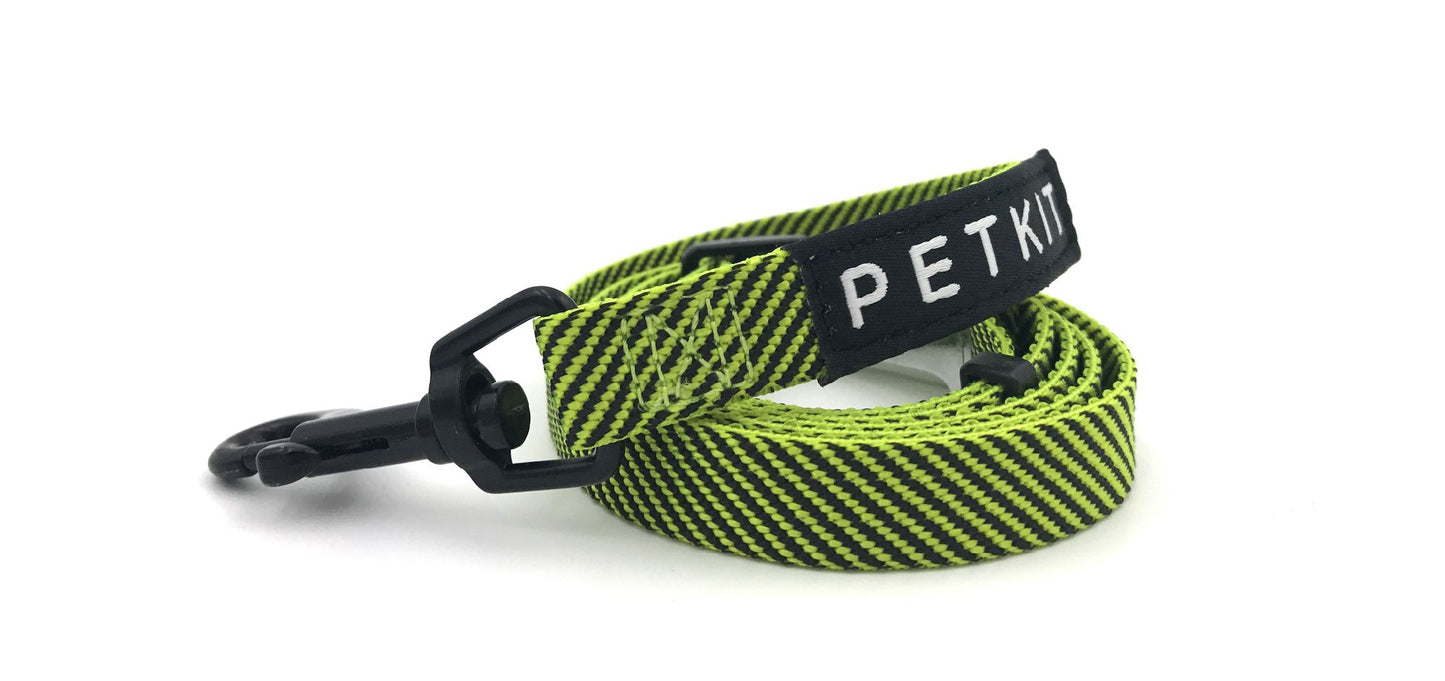 Petkit Go Tai-Chi Bluetooth Smart Dog Leash