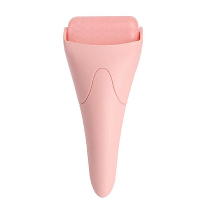 Relief Whole Body Lifting Contouring Tool