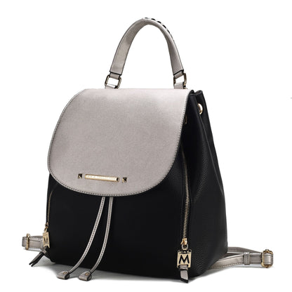 Kimberly Backpack For Women