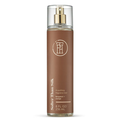 Body by TPH Namaslay Calming & Meditative Fragrance