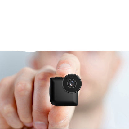 CW3 Home Security 720P Wifi IP Camera