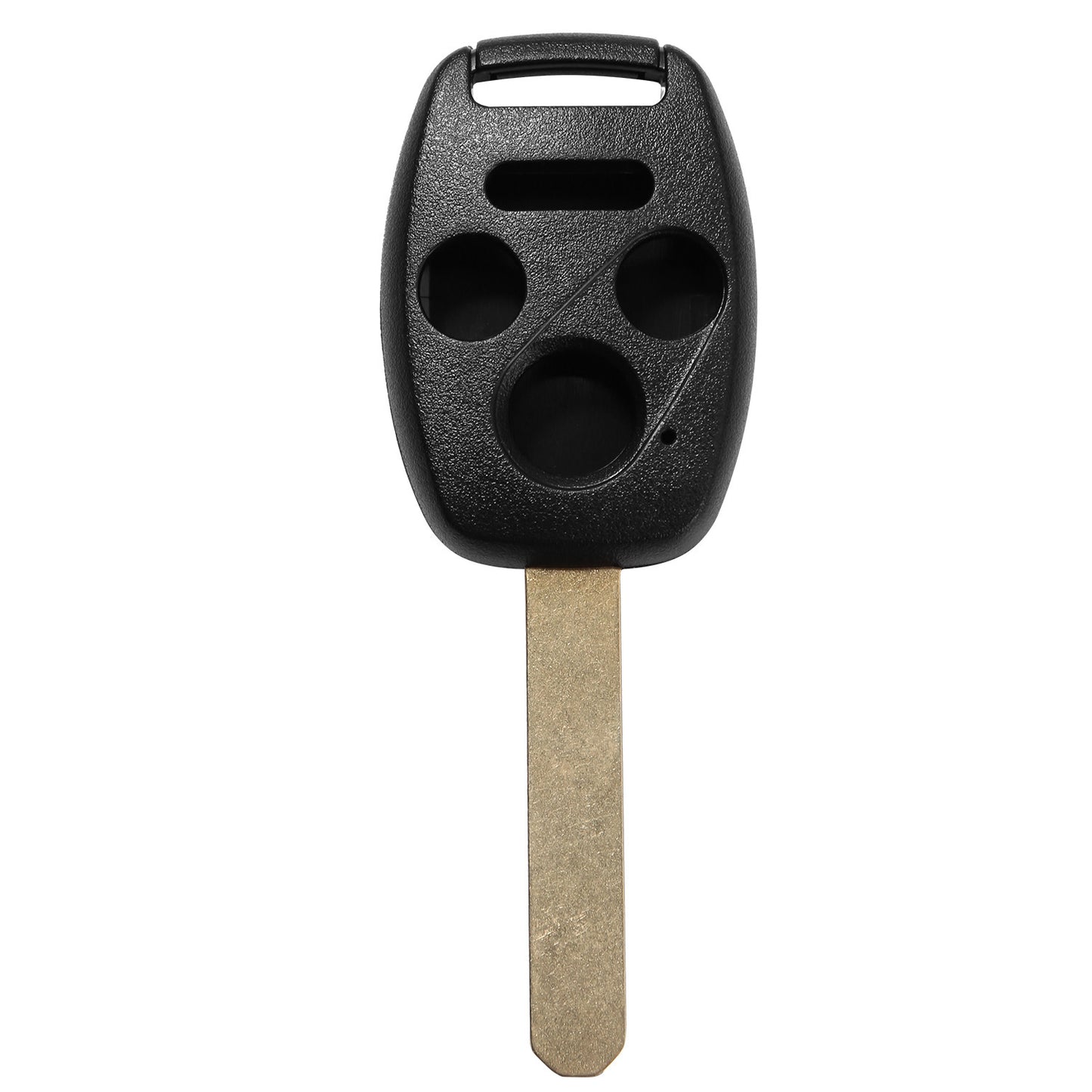 2Pcs Keyless Entry Remote Shell Case Fit